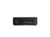 Picture of INTEL NUC KIT RNUC12WSKI70000 Wall Street Canyon I7 Slim NUC KIT Retail