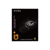 Picture of EVGA SuperNOVA 1000 G+, 80 Plus Gold 1000W, Fully Modular, FDB Fan, 10 Year Warranty, Includes Power ON Self Tester, Power Supply 120-GP-1000-X1,Black