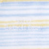 Picture of HALO Sleepsack Micro-Fleece Wearable Blanket, TOG 1.0, Multi Stripe Blue, Medium