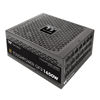 Picture of Thermaltake Toughpower GF3 1650W 80+ Gold Full Modular SLI/Crossfire Ready ATX 3.0 Standard Power Supply, PCIe Gen.5 12VHPWR Connector Included, PS-TPD-1650FNFAGU-4, 10 Year Warranty