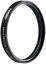 Picture of Tiffen 55VSTR 55mm Vector Star Filter