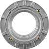 Picture of Impact Speed Ring for Impact, Bowens S, Westcott