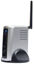 Picture of Airlink101 AMPS240W Wireless Multi-Functional Print Server