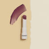 Picture of Honest Beauty Tinted Lip Balm | Antioxidant-rich Acai Extracts + Avocado Oil | EWG Certified, Vegan, Cruelty Free | Plum Drop