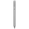 Picture of Microsoft Surface Pen (Silver) for Surface Book, Surface Pro 4, Surface 3, Surface Pro 3 (Non-Retail Packaging)