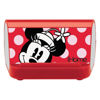 Picture of Minnie Mouse Portable Stereo Speaker for all MP3 Players, DM-M9