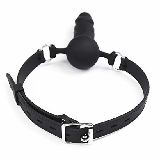 https://www.getuscart.com/images/thumbs/1044002_mouth-gag-silicone-mask-hood-soft-silicone-adjustable-strap-on-lockable-belt-penis-dildo-mouth-gag-b_550.jpeg