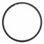 Picture of Kase Wolverine 77mm Magnetic Filter Adapter Ring 77