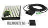 Picture of IMC Audio Pioneer GPS Navigation Antenna for AVIC-5000NEX 6000NEX 7000NEX 8000NEX U200 SPH-DA110 SPH-DA210