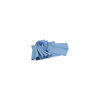 Picture of Giottos MFC-3613 Micro Fiber Cloth (Blue)