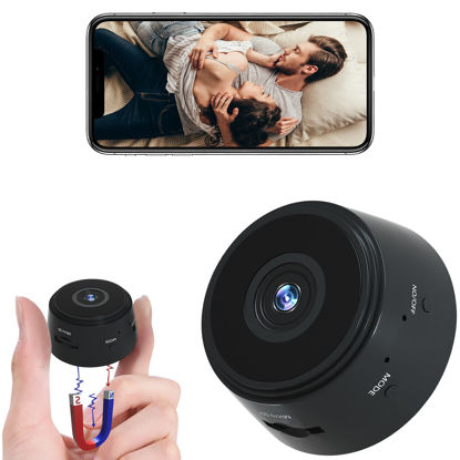 https://www.getuscart.com/images/thumbs/1044294_upgraded-mini-wireless-spy-camera-wifi-hidden-camera-1080p-hd-mini-camera-with-night-vision-and-moti_415.jpeg