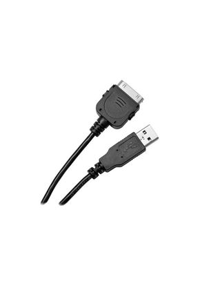 Picture of Sony RC-100IP Cable for USB CD Receiver