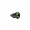 Picture of Alan Gordon Enterprises The Pocket Mini 11x Telescoping Director's Viewfinder