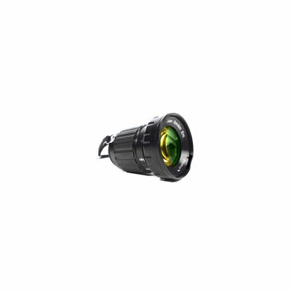 Picture of Alan Gordon Enterprises The Pocket Mini 11x Telescoping Director's Viewfinder