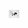 Picture of Alan Gordon Enterprises The Pocket Mini 11x Telescoping Director's Viewfinder