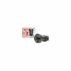 Picture of Alan Gordon Enterprises The Pocket Mini 11x Telescoping Director's Viewfinder