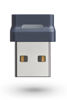 Picture of Poly - BT700 High Fidelity Bluetooth USB-A Adapter (Plantronics)