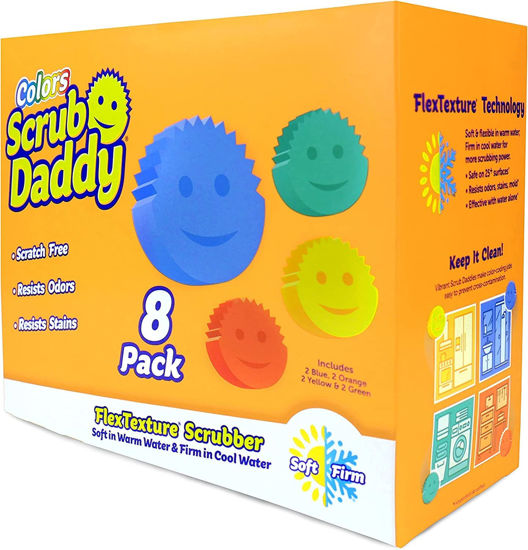 https://www.getuscart.com/images/thumbs/1044420_scrub-daddy-sponge-set-variety-colors-scratch-free-multipurpose-dish-sponge-bpa-free-made-with-polym_550.jpeg