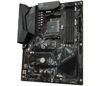 Picture of Gigabyte B550 Gaming X V2 (AMD Ryzen 5000/B550/ATX/M.2/HDMI/DVI/USB 3.1 Gen 2/DDR4/ATX/Gaming Motherboard)
