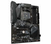 Picture of Gigabyte B550 Gaming X V2 (AMD Ryzen 5000/B550/ATX/M.2/HDMI/DVI/USB 3.1 Gen 2/DDR4/ATX/Gaming Motherboard)