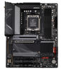 Picture of GIGABYTE B650 AORUS Elite AX (AM5/ LGA 1718/ AMD B650/ ATX/ 5-Year Warranty/ DDR5/ M.2/ PCIe 5.0/ USB 3.2 Gen2X2 Type-C/WiFi 6E/ 2.5GbE LAN/Q-Flash Plus/EZ-Latch/Gaming Motherboard)