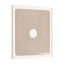 Picture of Cokin A062 Filter, A, C.spot Grey 1