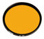 Picture of Tiffen 40585 40.5mm 85 Filter
