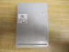 Picture of Sony - MPF920-1 Floppy Drive - MPF920-1