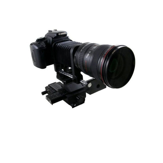 nikon d40x lens mount