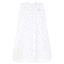 Picture of HALO Sleepsack 100% Cotton Wearable Blanket, TOG 0.5, Twinkle Pink, Medium