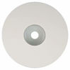 Picture of Spin-X 100 12X Digital Audio Music CD-R 80min 700MB White Inkjet
