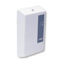 Picture of Valcom Vc-V-9972 E&M Paging Adapter