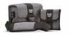 Picture of EVO Filter Wallet for Z-pro Series EVO Holder and Filters