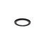 Picture of Bower 62-77mm Step-Up Adapter Ring