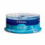 Picture of Verbatim Music CD-R 80min 52x Surface - 25pk Spindle