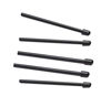 Picture of 5 Pack Replacement Standard Pen Nibs Compatible with Wacom Cintiq16: DTK-1660 and DTK-1661
