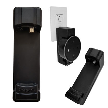 https://www.getuscart.com/images/thumbs/1045285_dotdock-2nd-gen-smart-speaker-wall-mount-cord-free-power-adaptor-tecscan-dotdock_415.jpeg