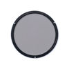 Picture of NiSi True Color CPL for The NiSi V7 100mm Filter Holder