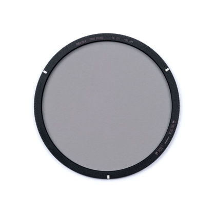 Picture of NiSi True Color CPL for The NiSi V7 100mm Filter Holder