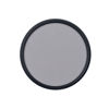 Picture of NiSi True Color CPL for The NiSi V7 100mm Filter Holder