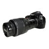 Picture of CamDesign Macro Photography Three-Ring Extension Tube Compatible with Nikon D1 D2H D2X D3 D3X D3s D4 Df D100 D200 D300 D600 D700 D800 D40-D90 D3300 D3200 D3000 D5000 D5100 D5200 D5300 D7000 D7100