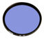 Picture of Tiffen 8280C 82mm 80C Filter
