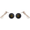 Picture of Dayton Audio AMTPOD-4 Air Motion Transformer Automotive Tweeter Pair