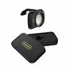 Picture of Mavic Mini/Mini 2 Gimbal Camera CPL Lens Filter Polarizer Filter with Storage Case for DJI Mavic Mini/Mini 2 Drone Accessories