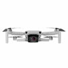 Picture of Mavic Mini/Mini 2 Gimbal Camera CPL Lens Filter Polarizer Filter with Storage Case for DJI Mavic Mini/Mini 2 Drone Accessories