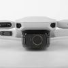 Picture of Mavic Mini/Mini 2 Gimbal Camera CPL Lens Filter Polarizer Filter with Storage Case for DJI Mavic Mini/Mini 2 Drone Accessories