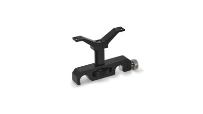 Picture of Tilta LS-T03 15mm Lens Support