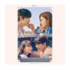 Picture of Run-On OST Korean TV Show Kdrama O.S.T CD+68p Booklet+Message PhotoCard Set+Tracking Kpop Sealed