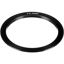 Picture of Cokin P472 Adapter Ring, Series P, 72FD