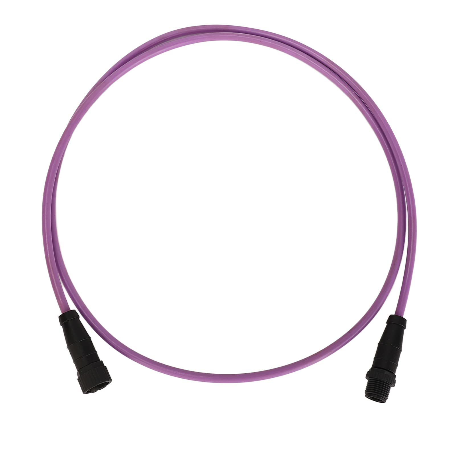 GetUSCart Boat Network Extension Cable, For Nmea2000 Backbone Drop